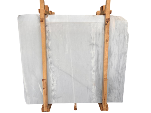 USAK WHITE / UŞAK BEYAZI 